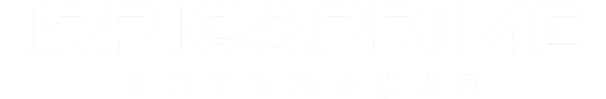 homepage